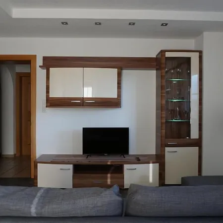 Ferienwohnung Auszeit Tarrenz