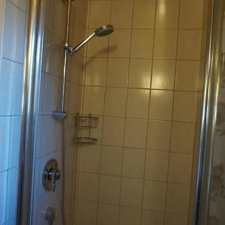 Lägenhet Ferienwohnung Auszeit